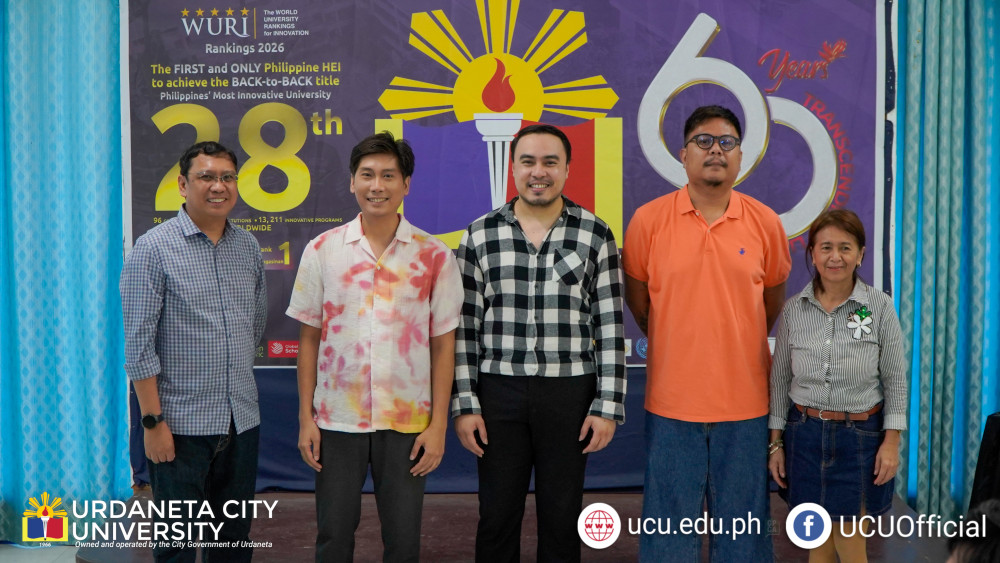 uplb2026-0002