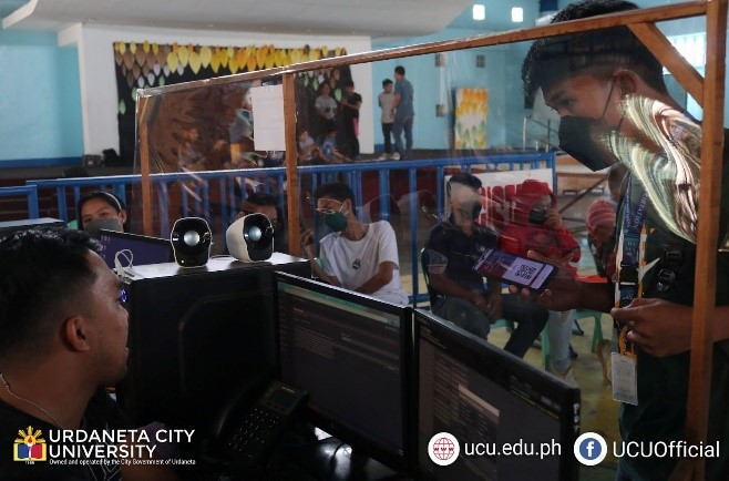 enrol1.jpg