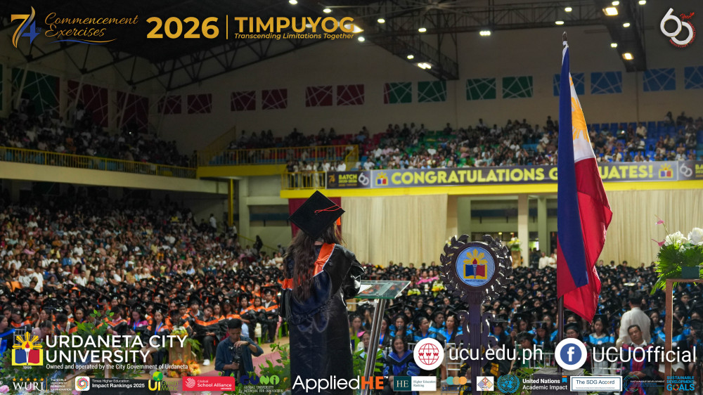74thgrad2026-0001