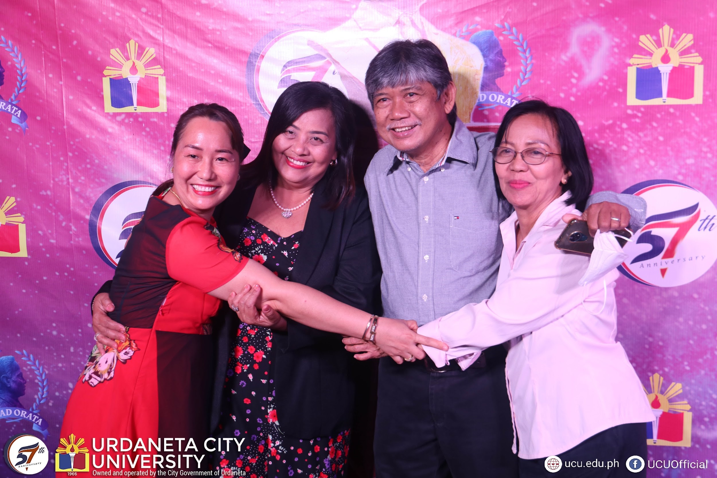 gawad4.jpg