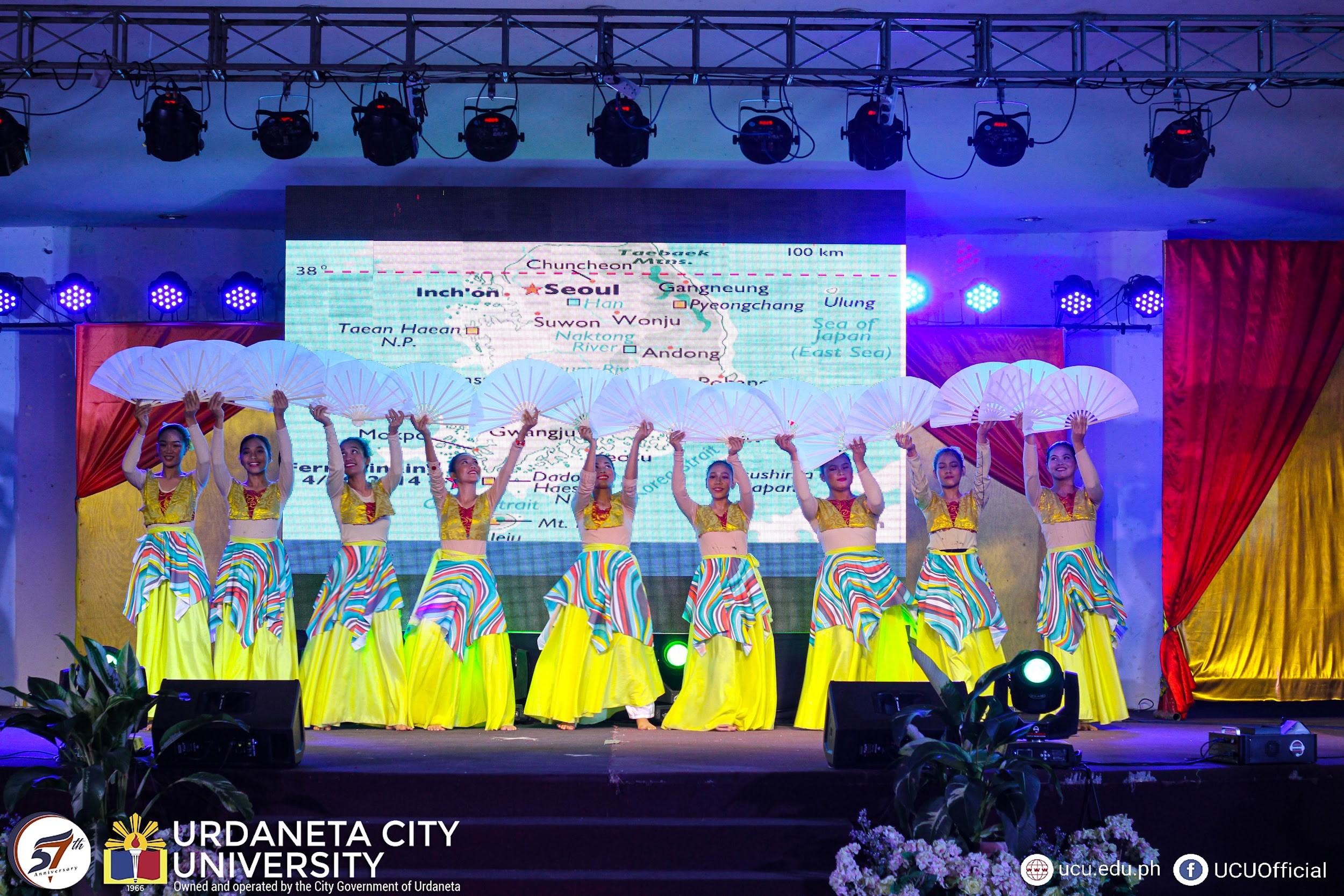 gawad3.jpg