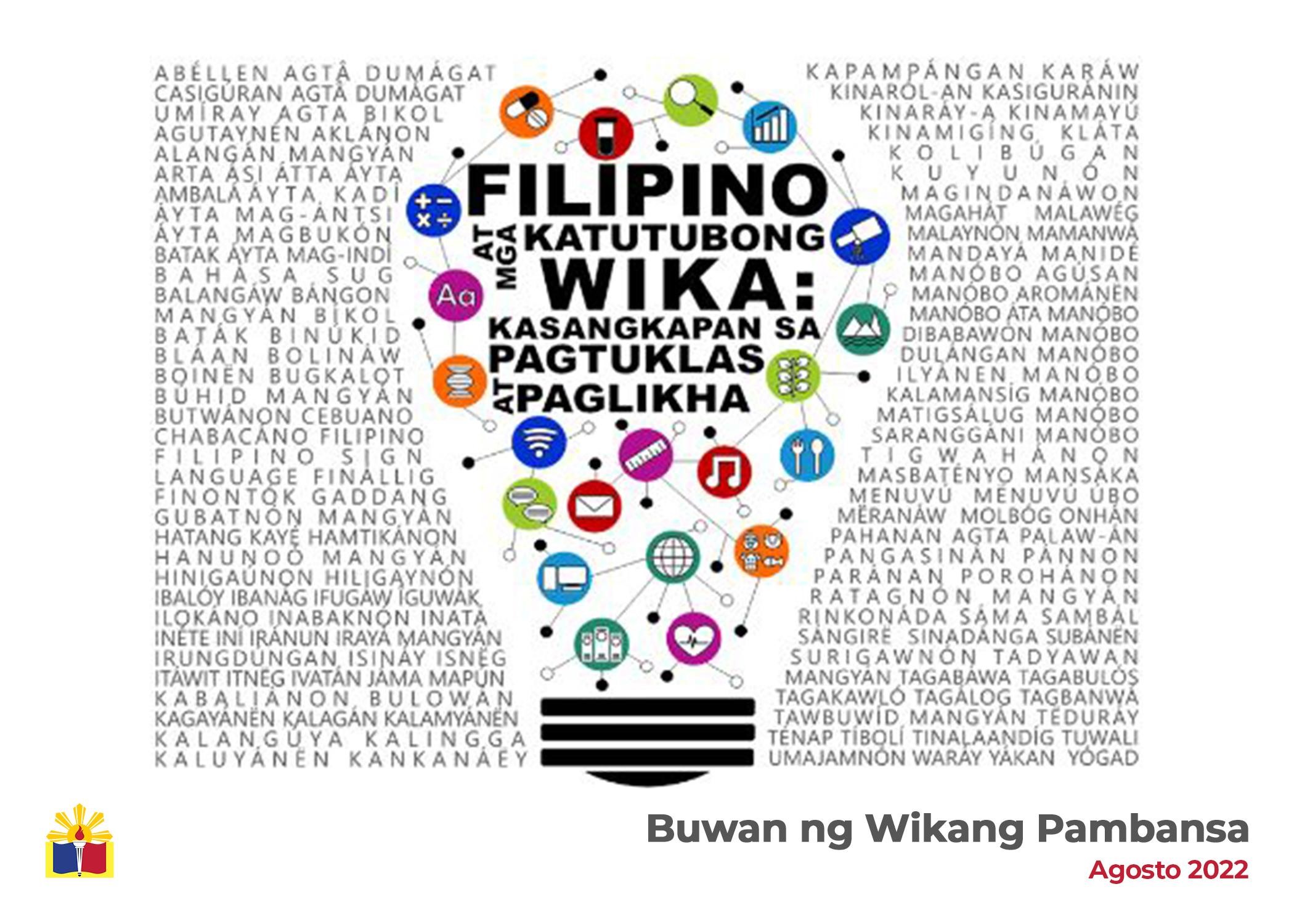 wika.jpg