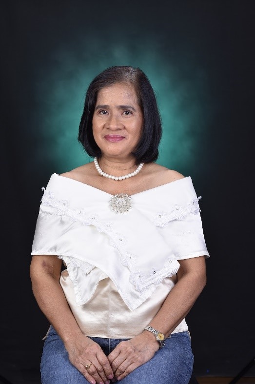 mampascua.jpg