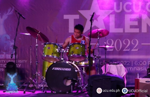 talent4.jpg