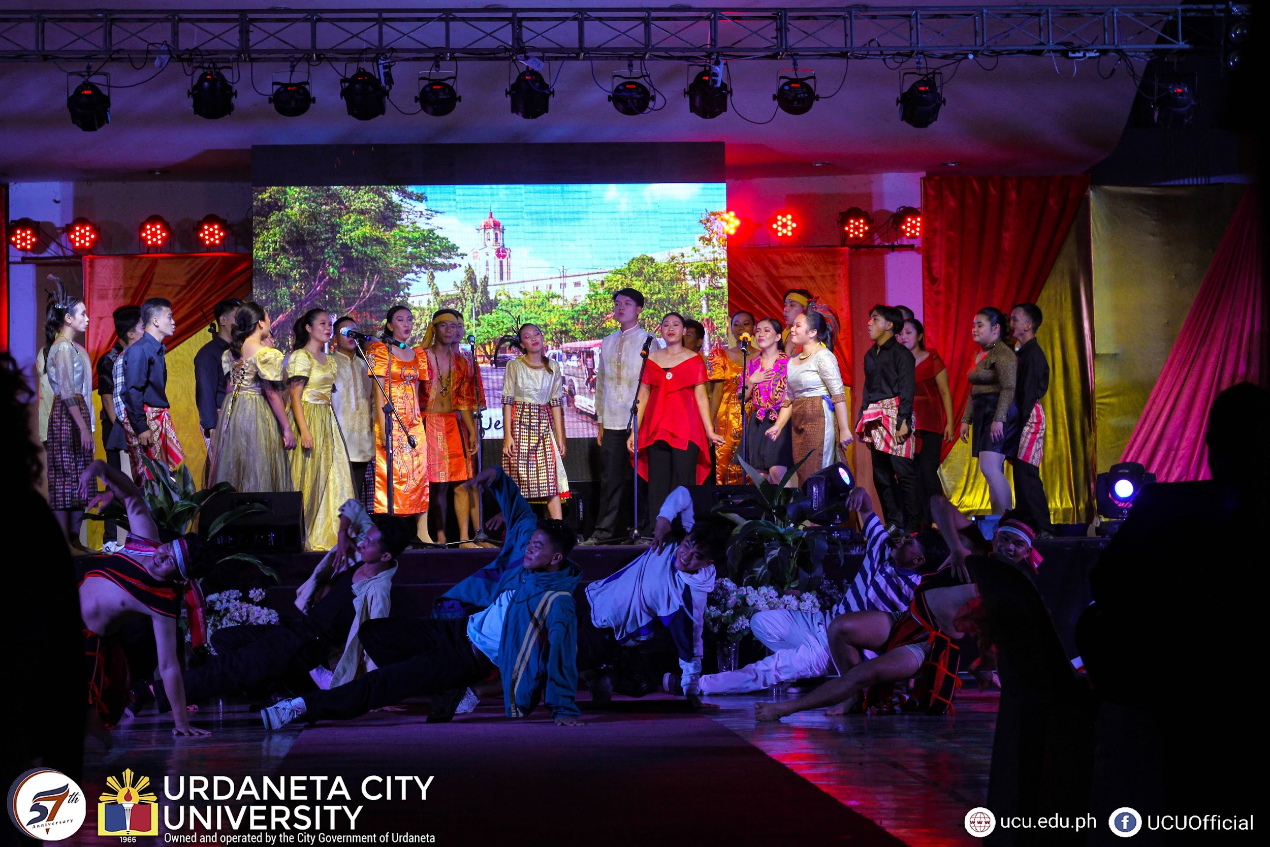 gawad2.jpg