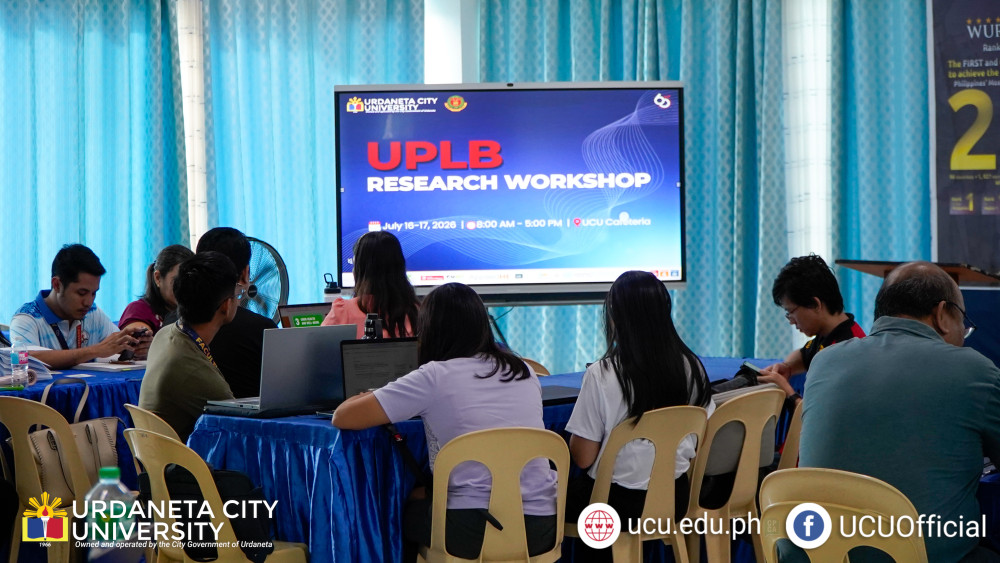 uplb2026-0001
