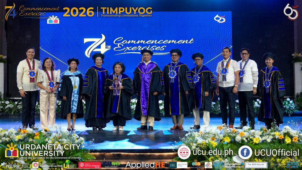 74thgrad2026-0002