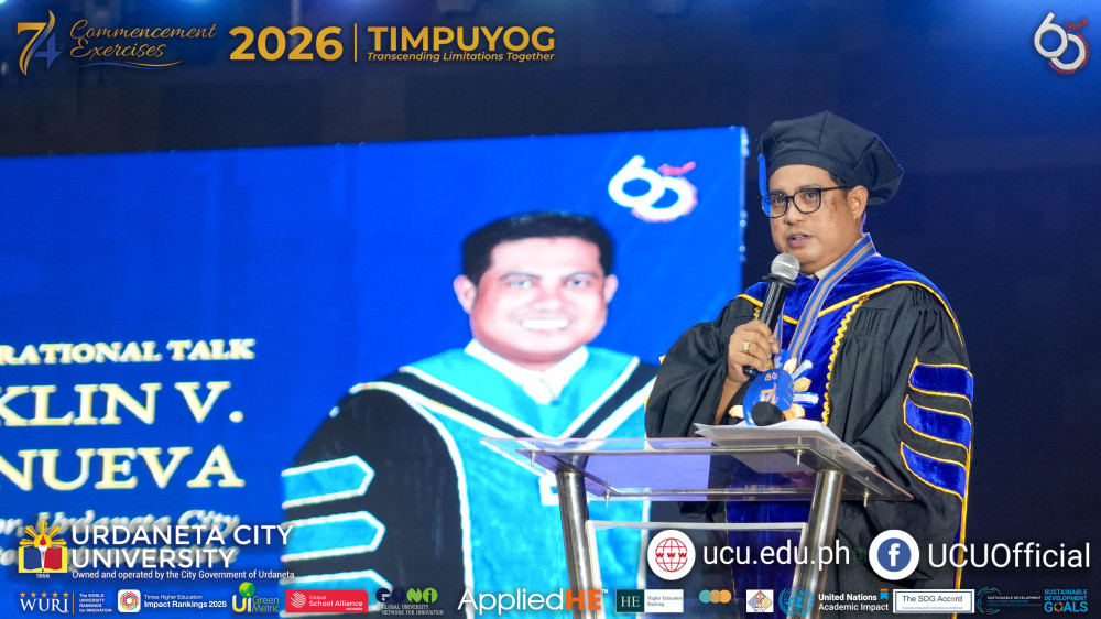 74thgrad2026-0008