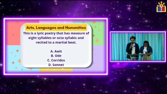 quiz4.png