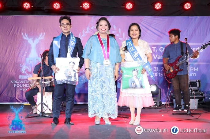 gawad4.jpg