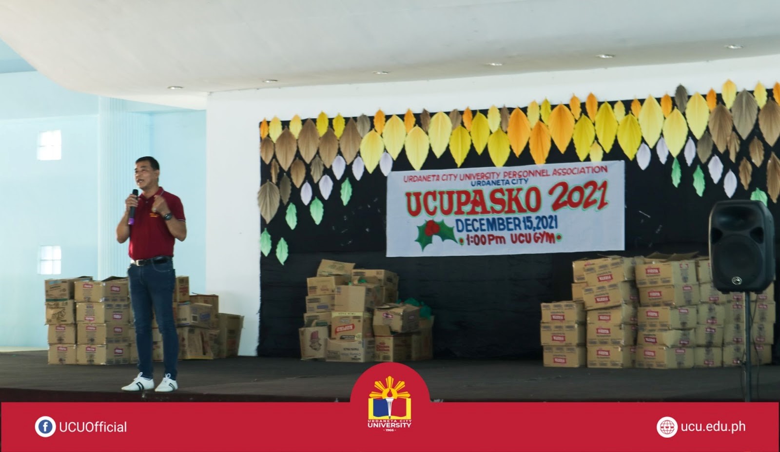 ucupa1.jpg