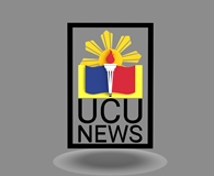UCU News: Urdaneta City Silver Charter Anniversary
