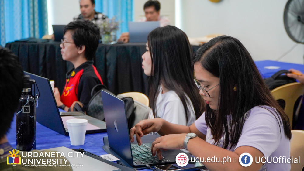 uplb2026-0004