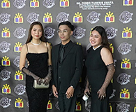 UCUNews - 59th Founding Anniversary Day 3 & 4