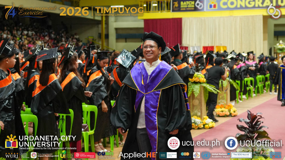 74thgrad2026-0004