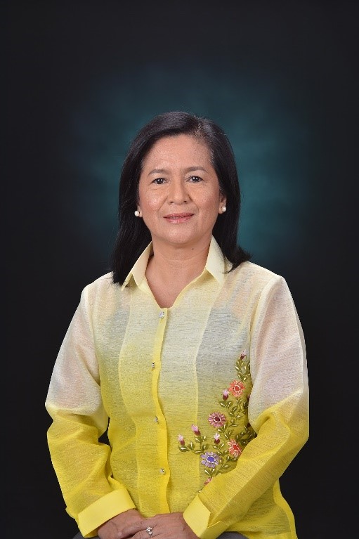 mamlambi.jpg
