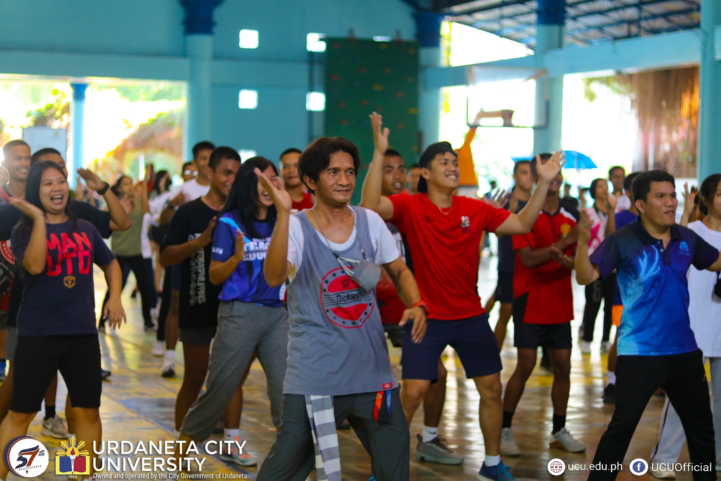 zumba2.jpg