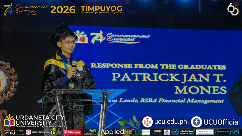 74thgrad2026-0005