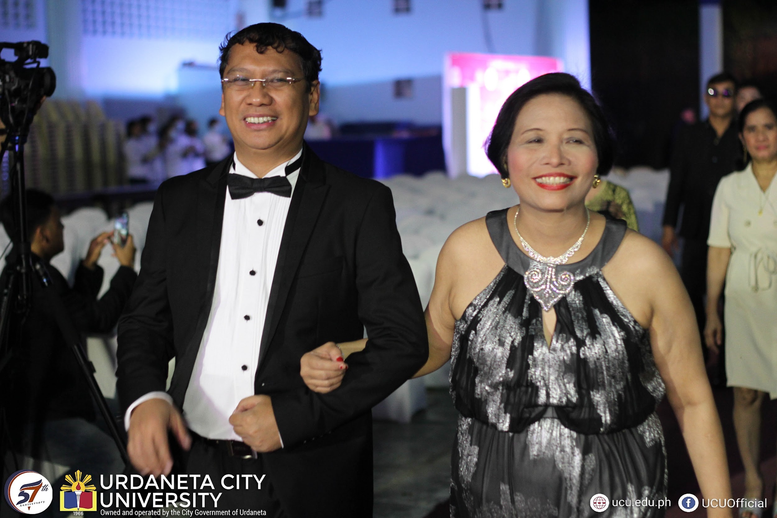 gawad.jpg