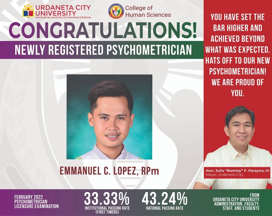psychometrician.jpg