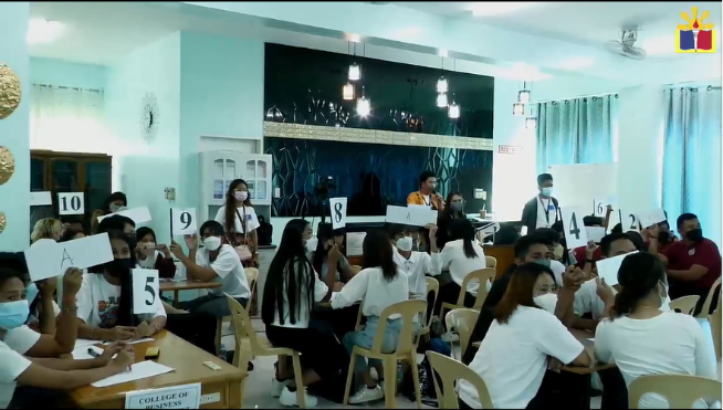 quiz3.png