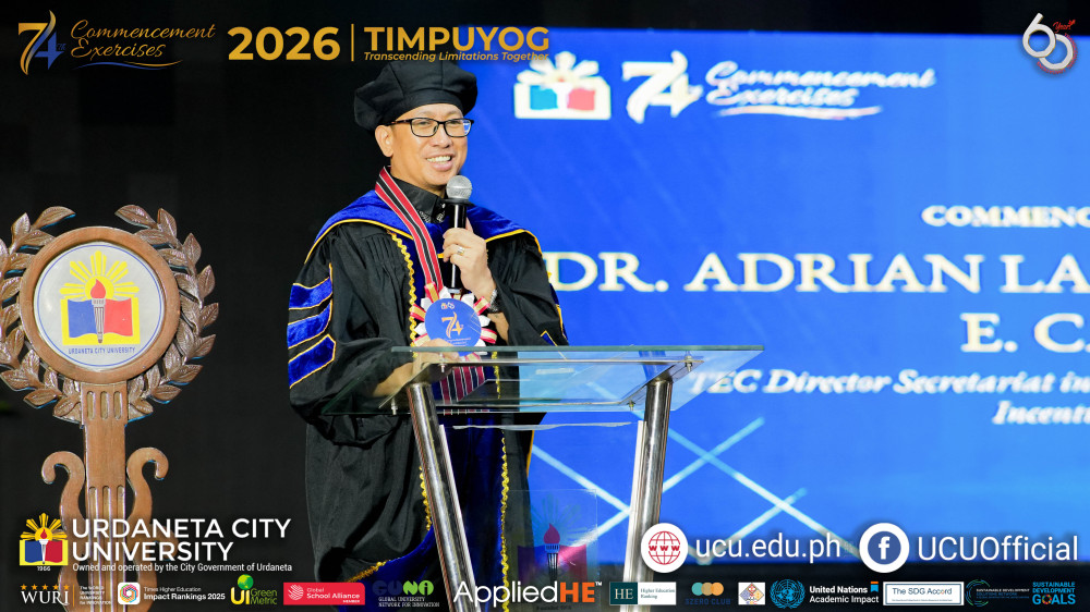 74thgrad2026-0012