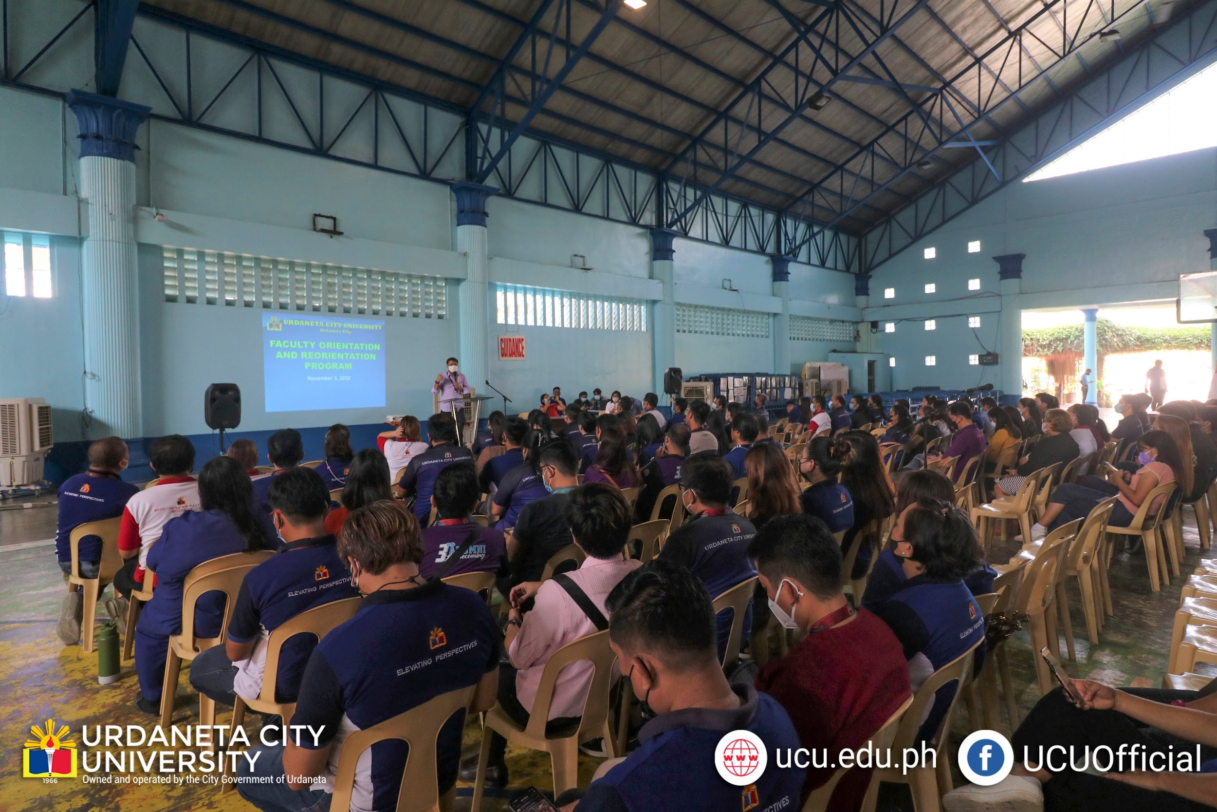acad1.jpg