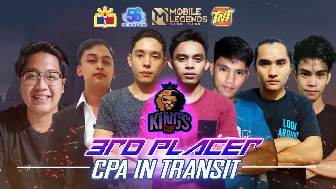 ml3.jpg