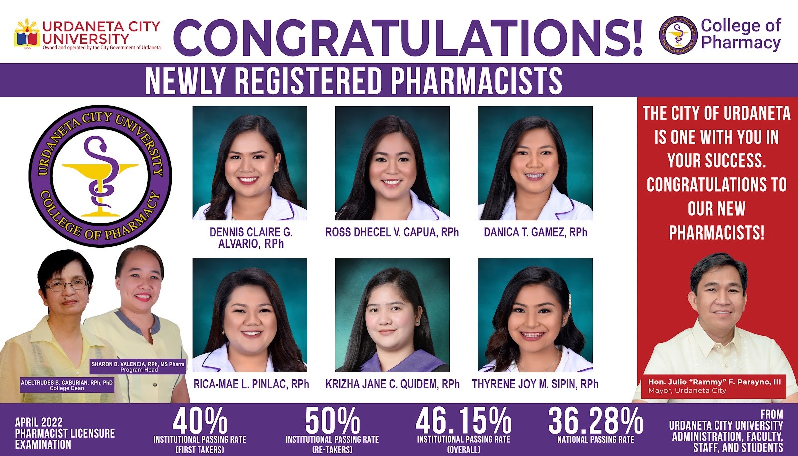 pharma.jpg