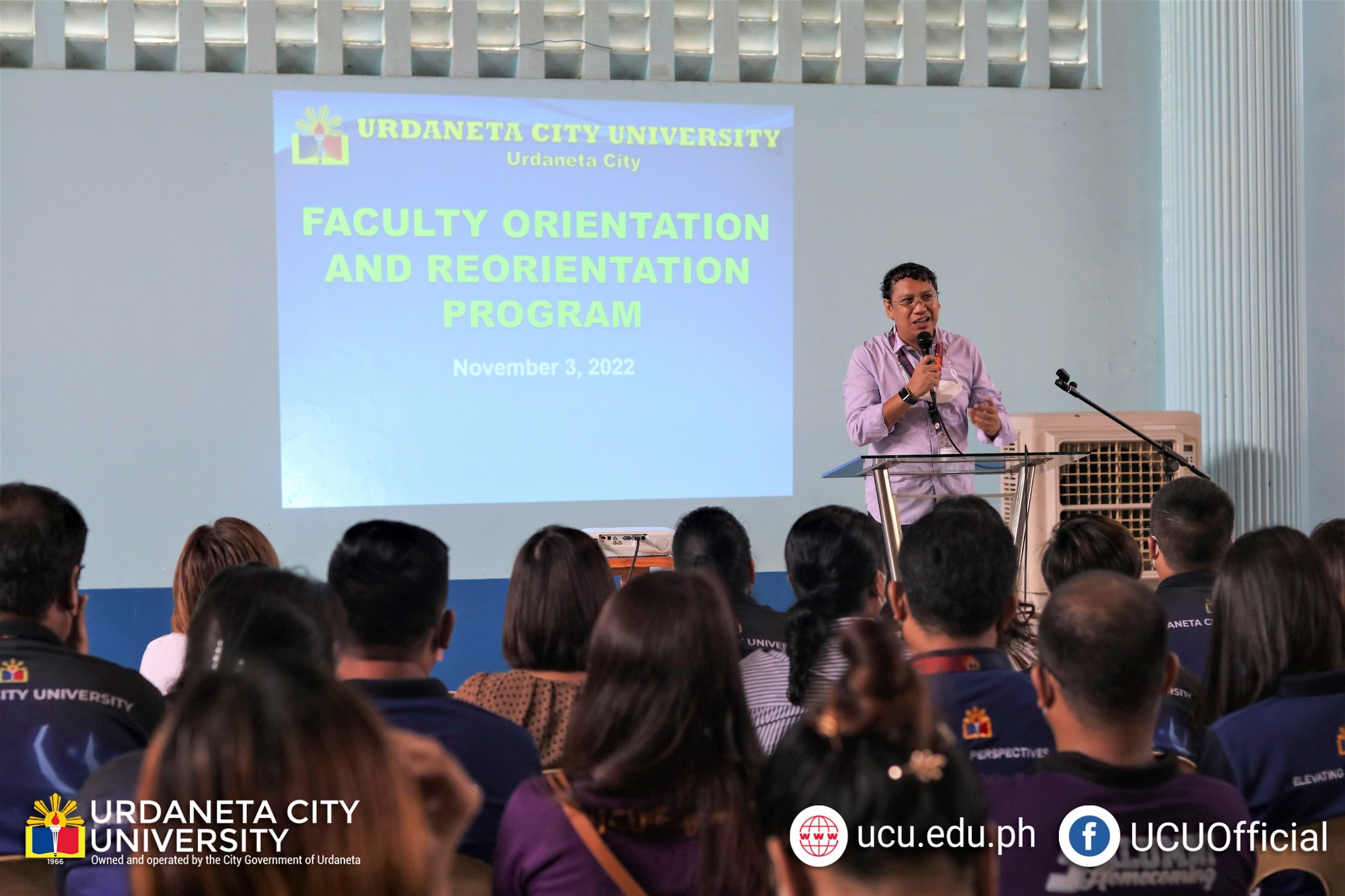 acad2.jpg