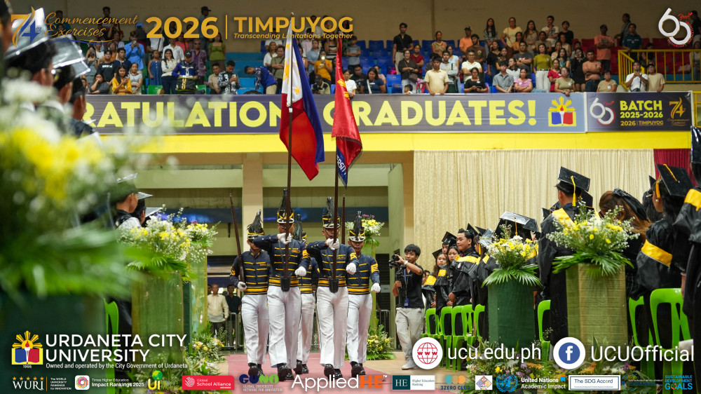 74thgrad2026-0011