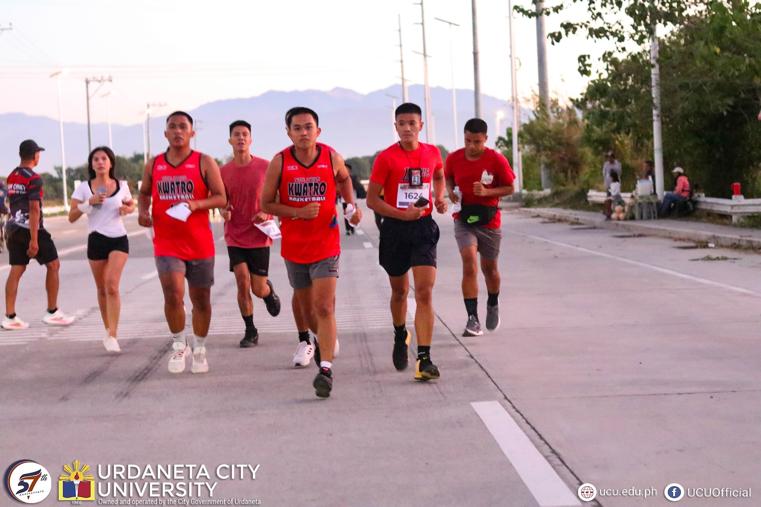 run2.jpg