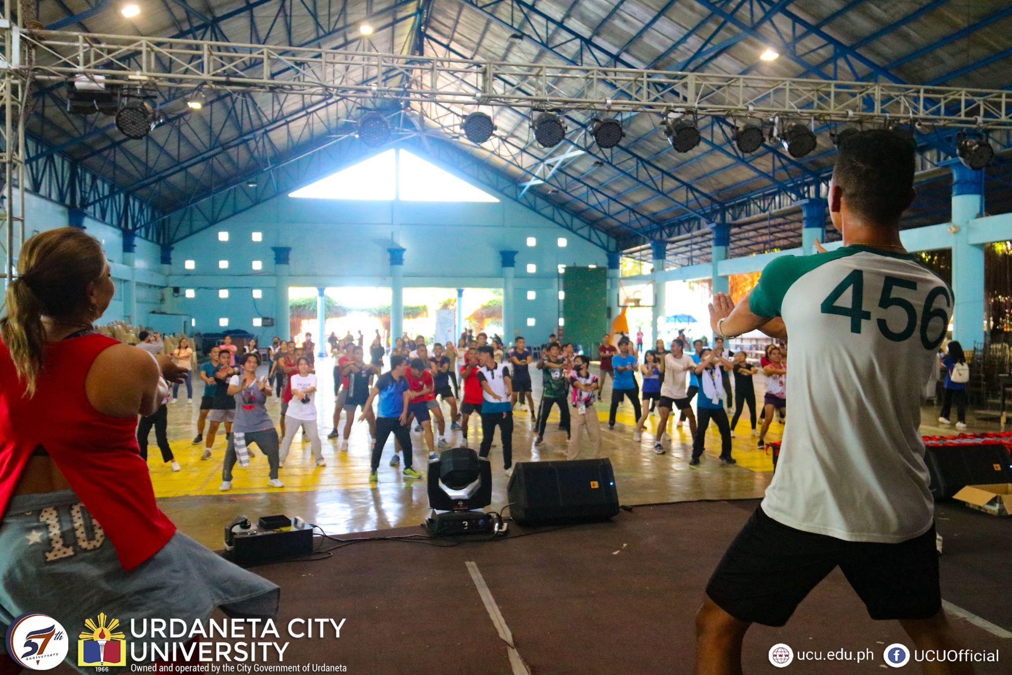 zumba4.jpg