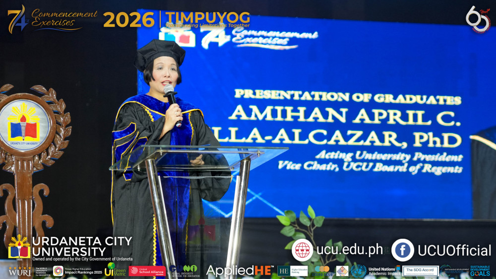 74thgrad2026-0006