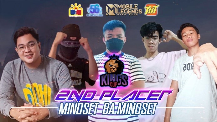 ml2.jpg