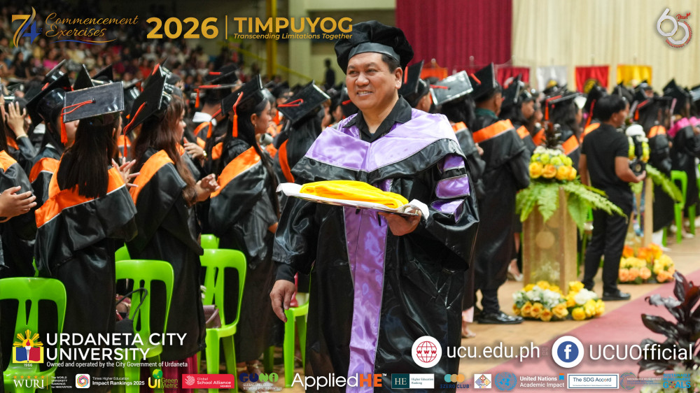 74thgrad2026-0013