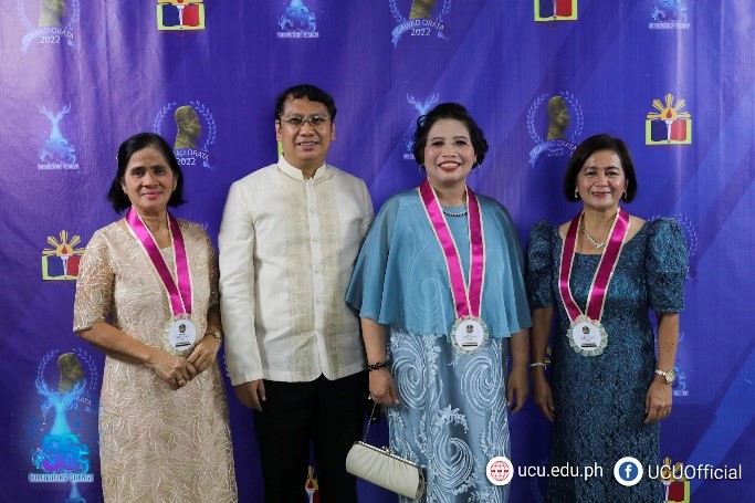 gawad1.jpg