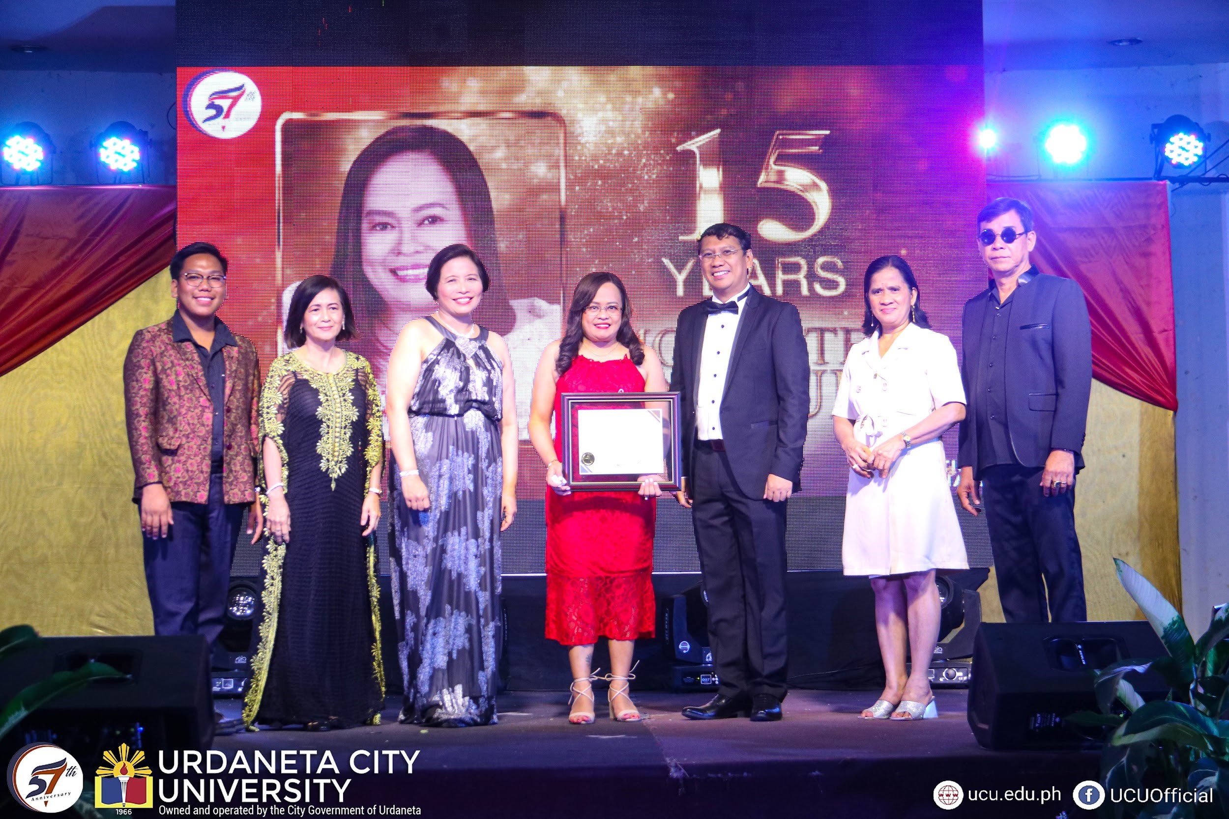 gawad6.jpg