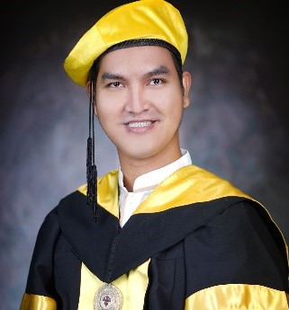 sirmarcelo.jpg